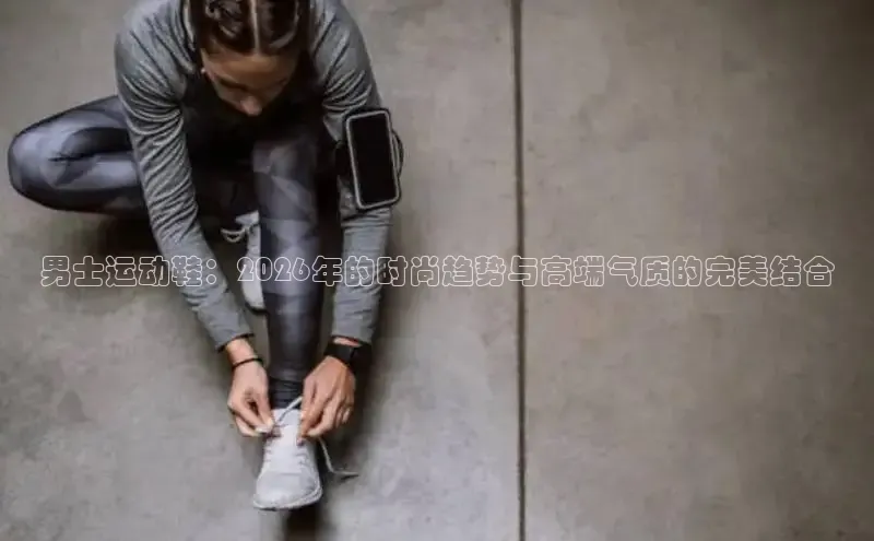 意昂2登录地址